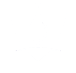 龙江县暗管漏水检测