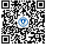 龙江县暗管漏水检测