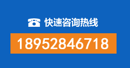 龙江县暗管漏水检测